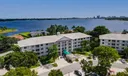 3516 Whitehall Drive #405 Photo