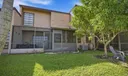 9523 NW 38th Place Photo