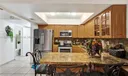6925 W 3rd Ave Photo