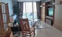 3001 S Ocean Dr #347 Photo