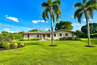 11000 SW 59th Street 1