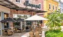 1838 SE Genaro Terrace Photo