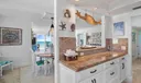 375 S Beach Road #802 Photo