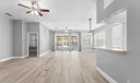 132 E Hampton Way Photo