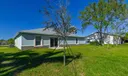 2372 SE Maslan Avenue Photo