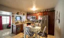 671 E 6th Pl Photo