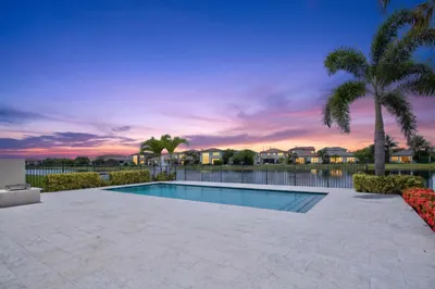 8236 Grand Prix Lane 1