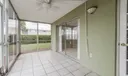 117 Lehane Terrace #112 Photo