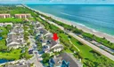406 Mainsail Circle Photo