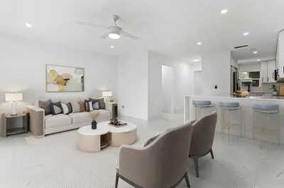 2601 S Ocean Boulevard #10 1
