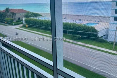 911 Ocean Dr #503 1