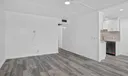 3045 Cornwall C Photo