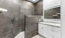 132 E Hampton Way Photo