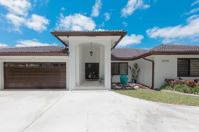 14240 SW 153rd Pl 1