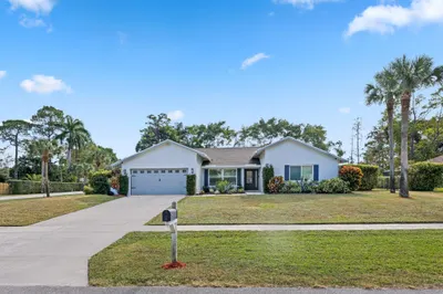 13181 La Mirada Circle - 1.jpg-SMALL
