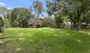 2237 SE Flanders Road Photo
