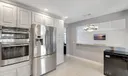 5509 Mulberry Dr Photo