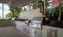 1581 Brickell Ave #PH104 Photo