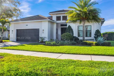 15750 Longboat Key Dr 1