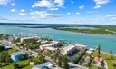1300 Seaway Drive #Apt 7 Photo