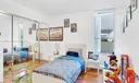 6841 SW 147th Ave #2H Photo