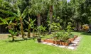 9853 Whippoorwill Trail Photo