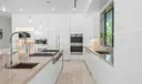 922 NE 78th St Photo