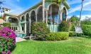 2860 Old Cypress N Photo