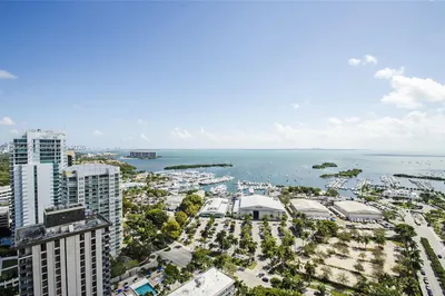 2669 S Bayshore Dr #702-N 1
