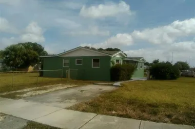 2951 NW 208th Terrace 1