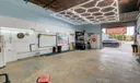 449 E Okeechobee Rd Photo