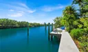 180 Cape Florida Dr Photo