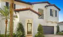 721 Bocce Ct Photo