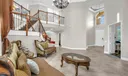 9664 Campi Drive Photo