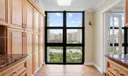 1121 Crandon Blvd #E802 Photo