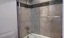 11111 Biscayne Blvd #7A Photo