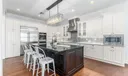 202 E Riverside Drive Photo