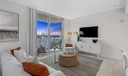 401 N Birch Rd #606 Photo