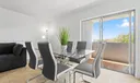 9375 Fontainebleau #L314 Photo