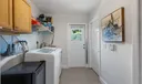 13175 Doubletree Circle Photo