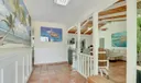19 Pine Hill Trail E Photo