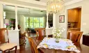 16283 Alexander Run Photo