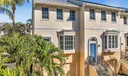460 Juno Dunes Way Photo