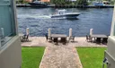 711 Bayshore Dr #202 Photo
