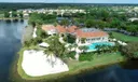 614 NW Lambrusco Drive Photo