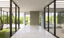 839 Orchid Drive Photo