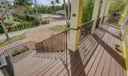 9283 SE Cove Point Street Photo