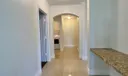 1110 Belmont Place Photo