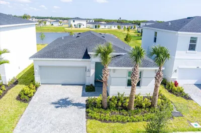 3527 Angler Drive 1
