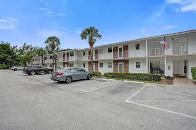 2475 W Golf Boulevard #244 1